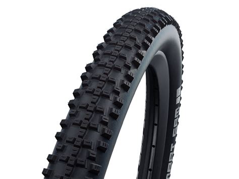 Покришка на велосипед 29 x2 25 Schwalbe Smart Sam 57 622 Perf Addix