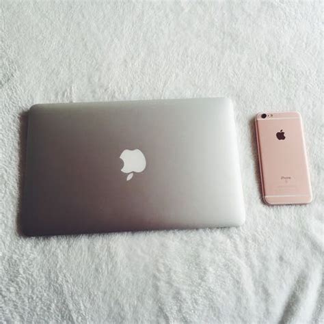 ABC Sex Narry Nouis Book Q Queen Wattpad