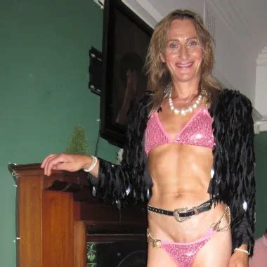 Big And Huge Toys Gay Man Porn XHamster