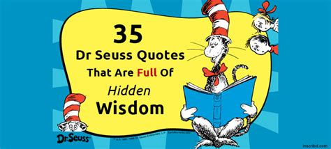 Dr Seuss Success Quotes. QuotesGram