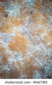 Copper Metal Background Stock Photo 49667383 | Shutterstock