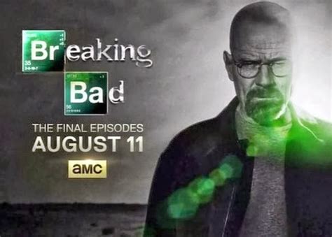 Breaking Bad: Watch Breaking Bad Season 5, Episode 16 - Felina