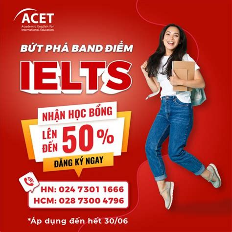 Mách Bạn 16 Mẫu Content Cho Trung Tâm Tiếng Anh Siêu Đỉnh