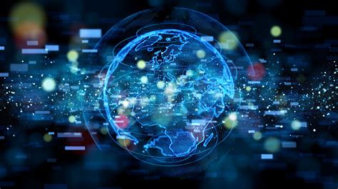 6 Reasons to pursue a Ph.D. in Global Leadership - SMWC