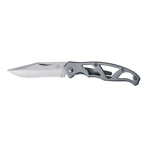 Gerber® Paraframe Fine Edge Knives | Cabela's Canada