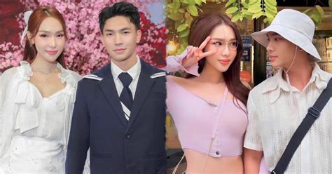 Hot Girl Chuy N Gi I Tham Gia Show H N H V Ng I C V C I K T X C Ng B O D N Tr