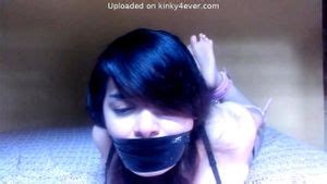 Selfbond Playlist HD Porn Videos SpankBang