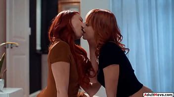 pelirroja ex lesbianas gfs beso n lamer COÑO XVIDEOS