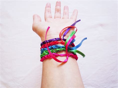 Lasirenazul Pulseras Colecci N Verano Fluor