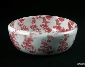 Popular items for bybee pottery on Etsy