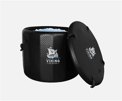 Shop Viking Ice Baths