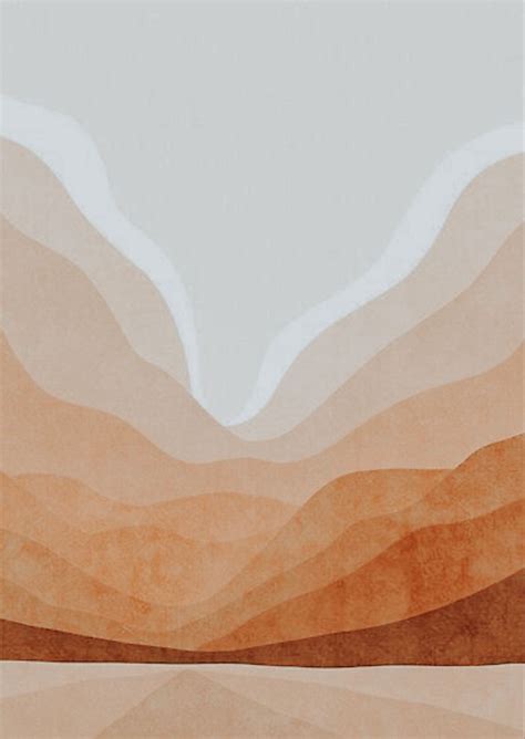 Wallpaper Nude Artofit