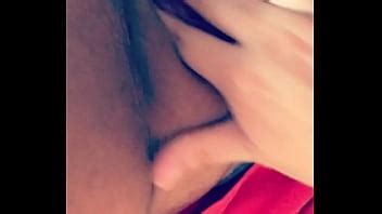 FROTAR COÑO XVIDEOS