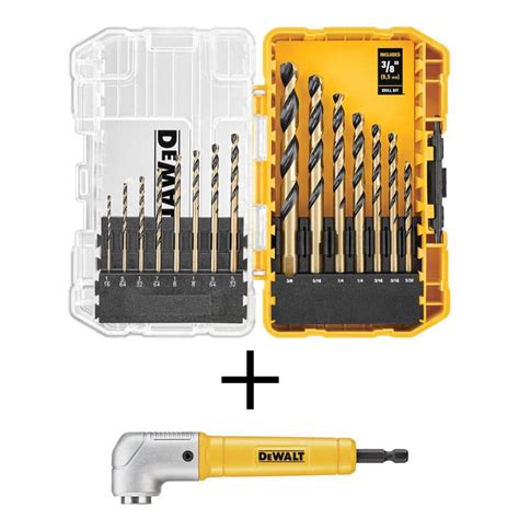 Dewalt Bits For Impact Driver Sale Online Saberoffice Co