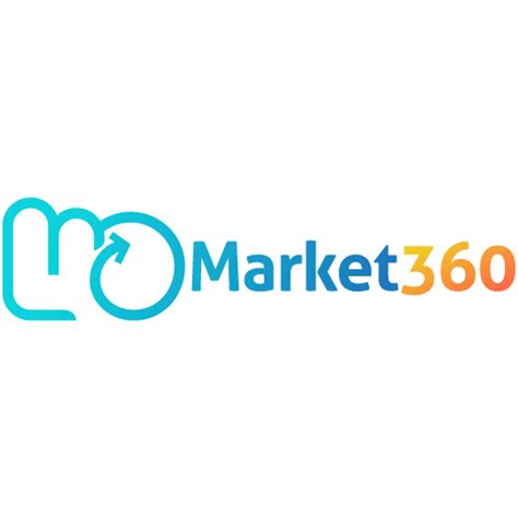 Market360 Opiniones Y Testimonios Radarecommerce