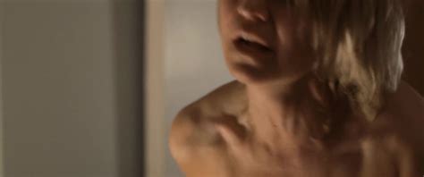 Queen Of Hearts Film Of Xnxx HD Porn Video XHamster XHamster