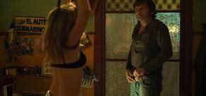 MANUELA VELASCO Nude AZNude