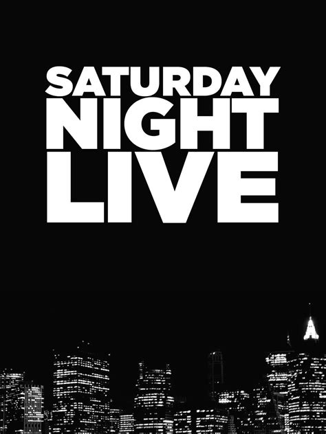 Monday Night Trivia: Saturday Night Live Theme - Caps N Taps | Camas, WA