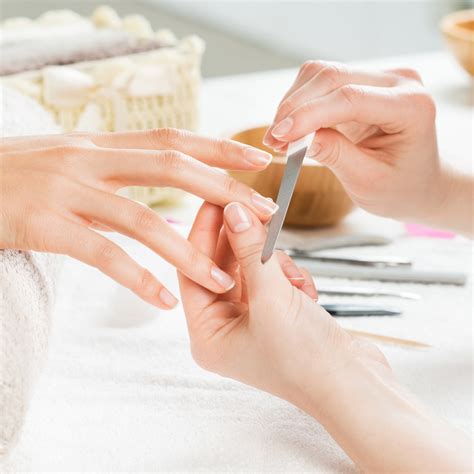 Manicure & Pedicure Course With Kit-3 Days - Elite Hairstyling & Esthetics