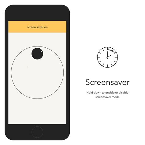 Period Clock App on Behance