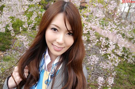 JapaneseBeauties Yui Hatano Jav Model Free JavIdol Nude Picture Gallery