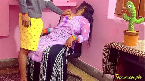 V Deos Follada En La Oficina Xvideos