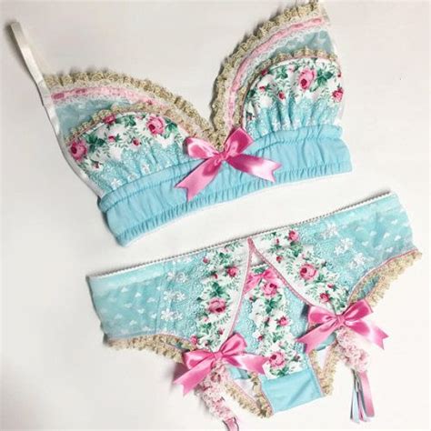 White Lace Lingerie Set Erotic Lingerie Lace Bra And Panty Set White Lace Wedding Lingerie Artofit