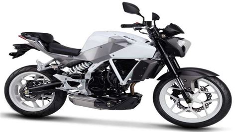 DSK Hyosung GD250N & Aquila 250 India Launch Confirmed - DriveSpark News