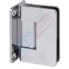 Jual Shower Hinge Dorma S1000 160 Glass To Wall Engsel Shower Dorma