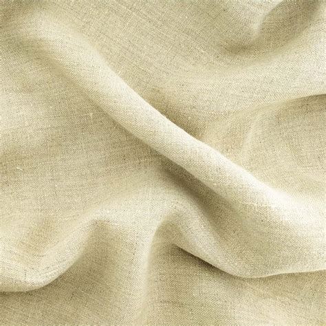 Тканини для вишивання – Світ Льону