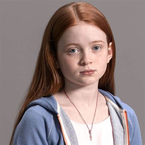 Pictures Of Sadie Sink