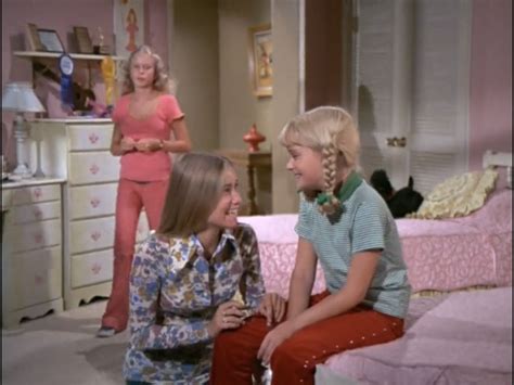 Pin By Jenna Gargala On Maureen Mccormick Eve Plumb And Susan Olsen In 2024 Eve Plumb Maureen