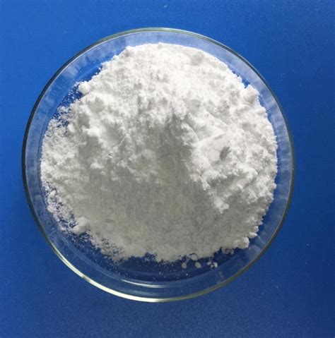 Reach Purity Powder And Granular Magnesium Sulphate Magnesium