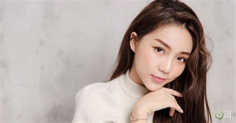 Nhan S C Hot Girl X Chuy N Tr Vai Giang H G I B N Hoa