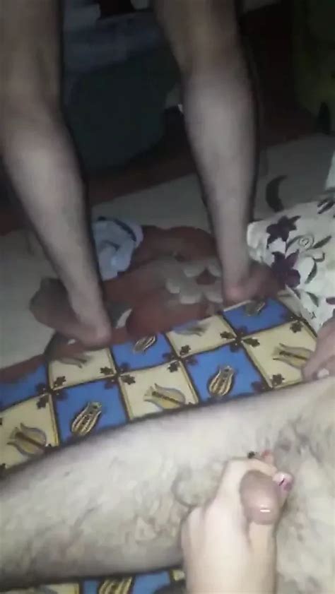 Koca Kamerada Karisi Sikiste Free Porn Video D Xhamster