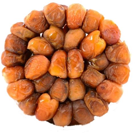 Sukkari Dates Kurma Sokari Sukari Premium Quality 1 KG Dry