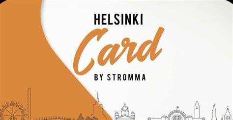 The BEST Helsinki Tours and Things to Do in 2023 - FREE Cancellation ...