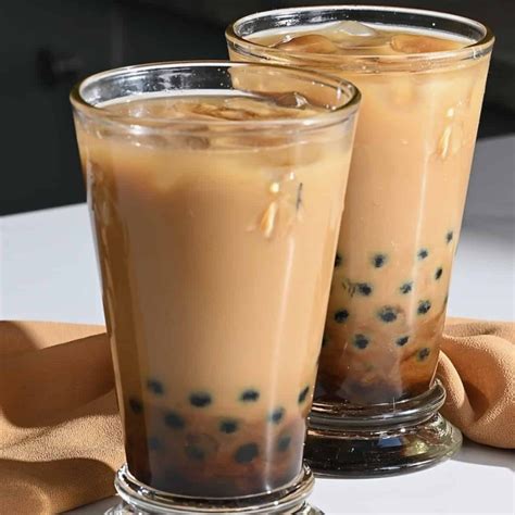 Bubble Tea Market Forecast 2022 2027