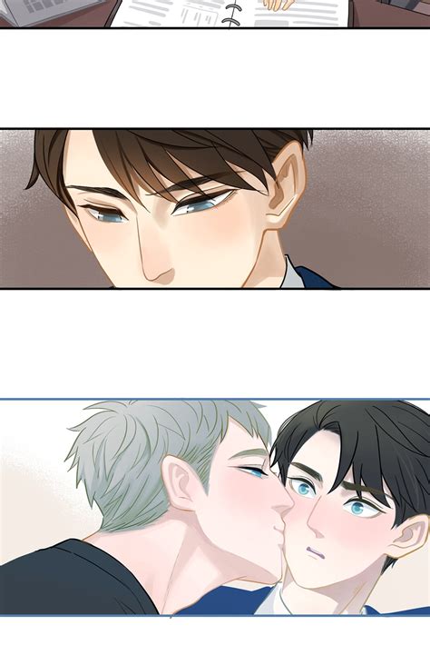 Read The Secret Tales Of A Year Old Gay Bachelor See You Soon Tapas Comics