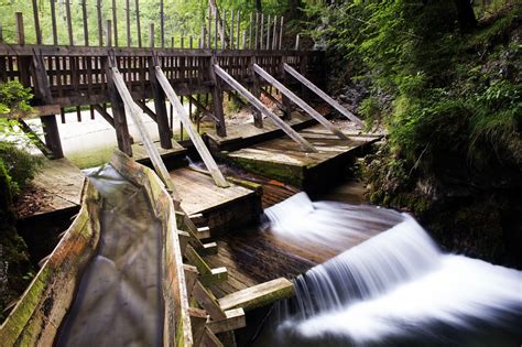 Wasser Stream Wasserfall Kostenloses Foto Auf Pixabay Pixabay