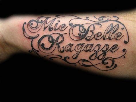 Latin Tattoos Phrases And Quotes. QuotesGram