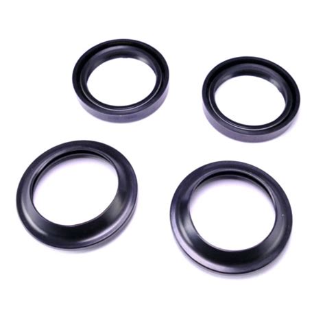 Fork Sealing Ring Dust Caps Set For Suzuki TL 1000 R Vz 1500 M1500 EBay