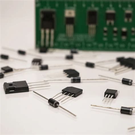 V P Channel Power Mosfet Advanced Trench Technology Use In Pwm