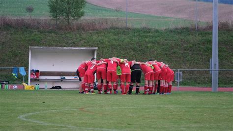 Dscf Fc Schmitten Ii Fc Rechthalten St Ursen I Yvar Wider