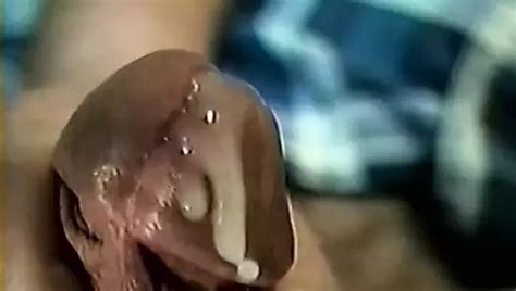 Daddy Kal Shooting A Big Load Gay Grandpa Masturbation Porn Xhamster