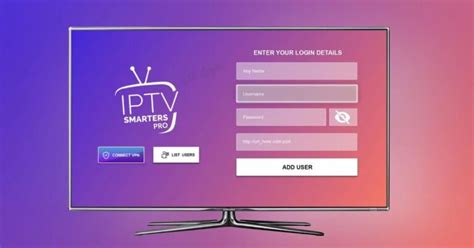 Order The Best Xtream Codes Subscription Iptv Smarters Pro Usa