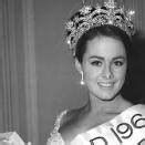 HARD COPY MY WILD MISS WORLD LIFE INCLUDING MICK JAGGER GREETING ME NAKED