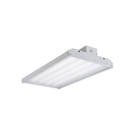 Cooper Lighting Lhb Unv L Cd U Dimmable Lensed Led Linear High