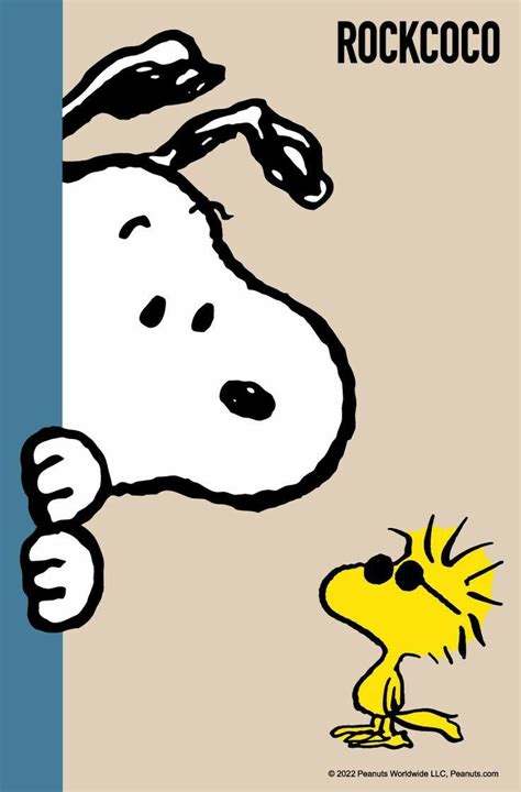 Pin By Enriquez On Snoopy Snoopy Wallpaper Snoopy Images Snoopy