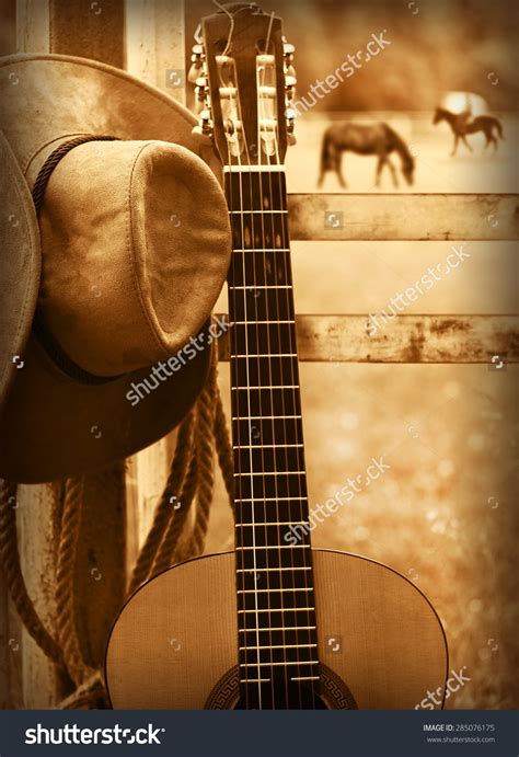 Country Music Wallpaper - WallpaperSafari